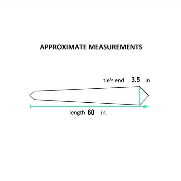 Vintage Brooks Brothers Regimental Stripe Pattern Blue Purple 100% Silk Necktie - Picture 4 of 6